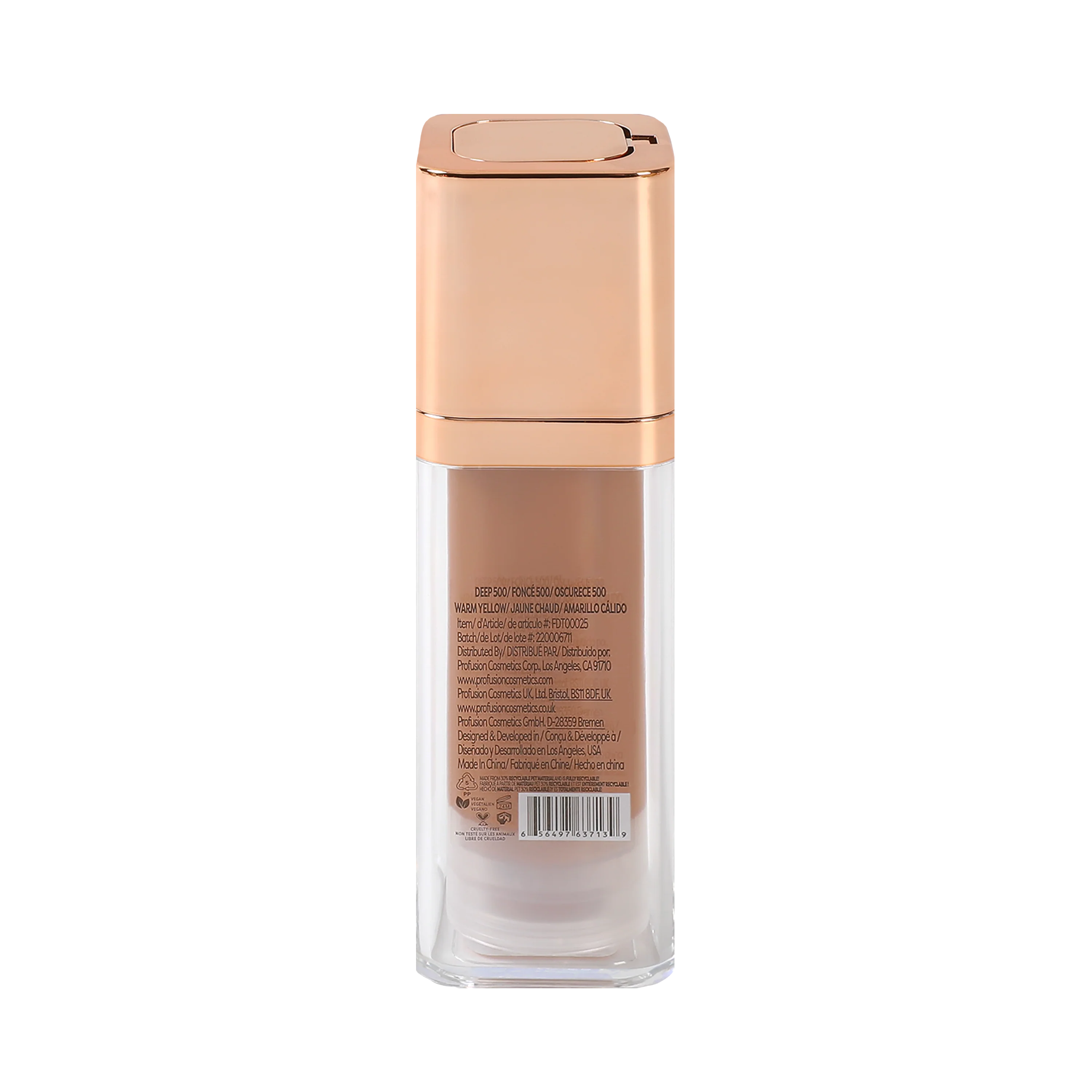 Product image 39