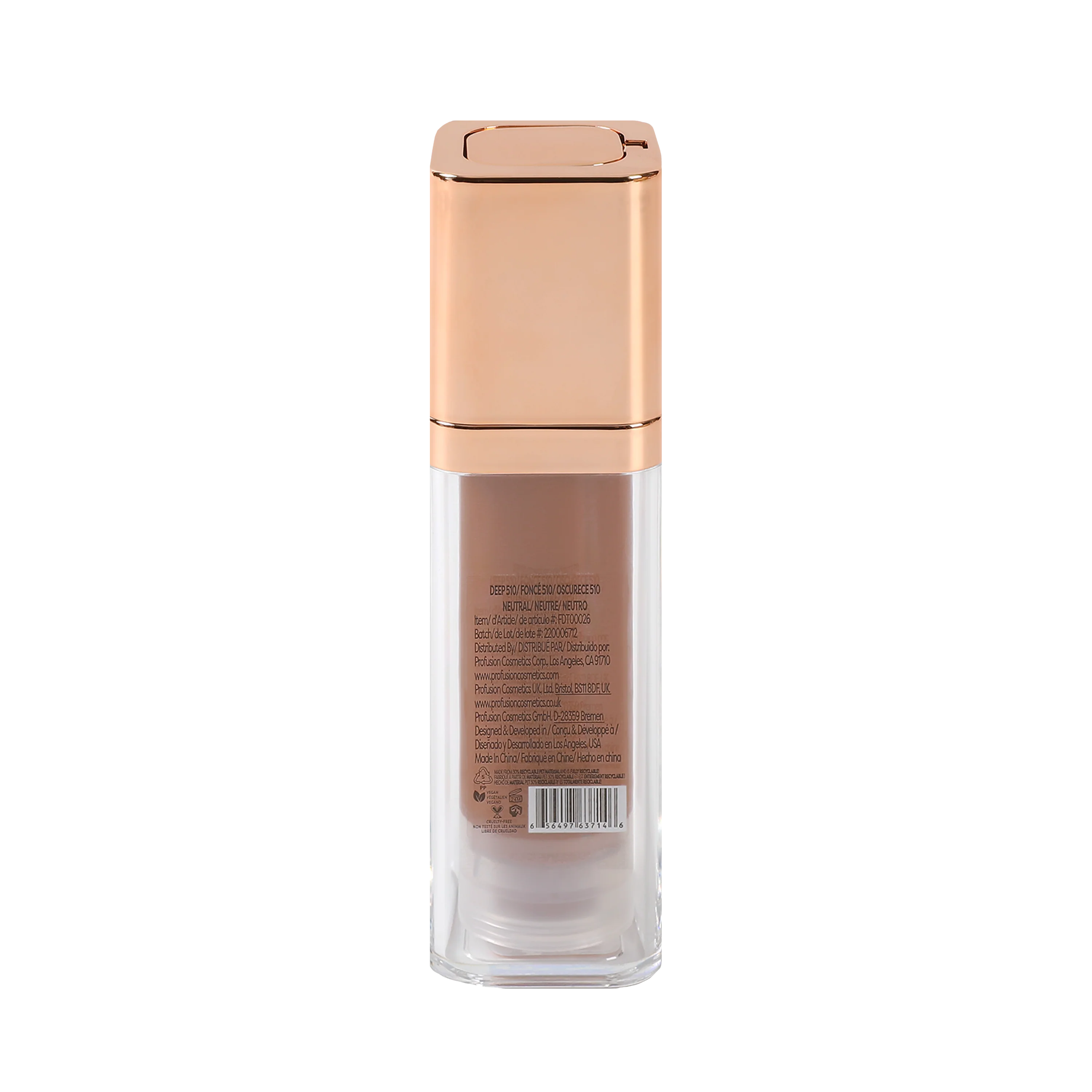 Product image 42