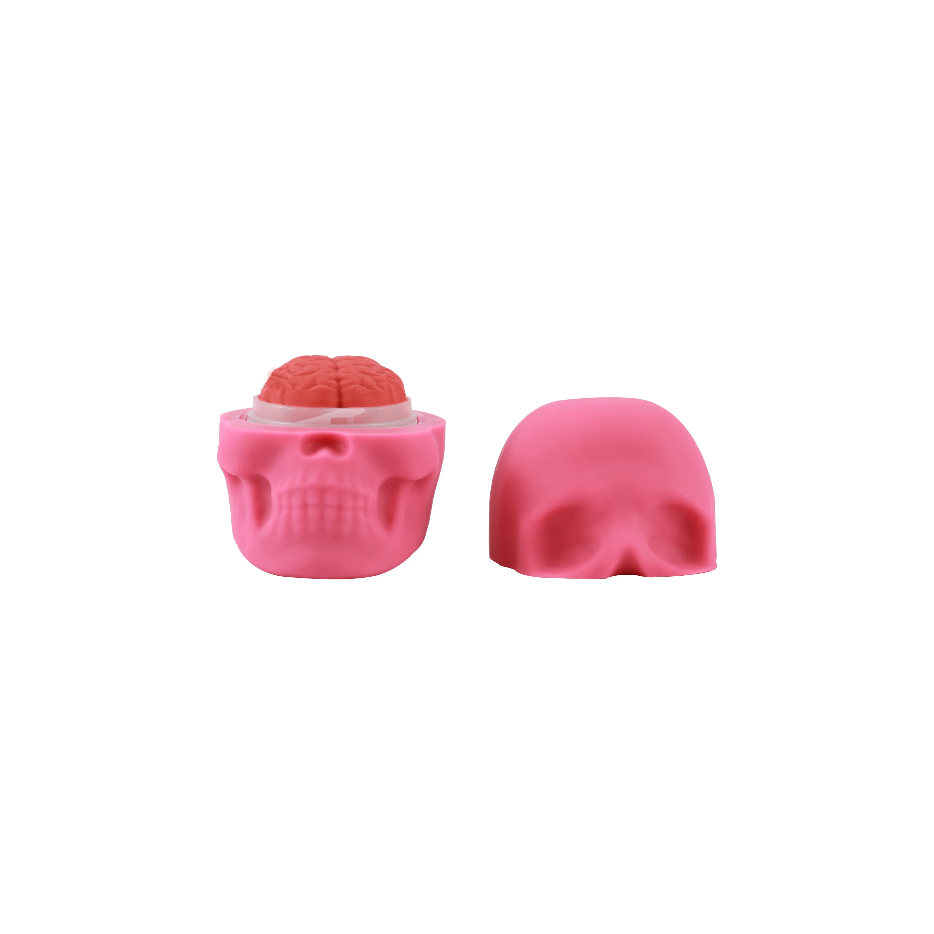New In Lips